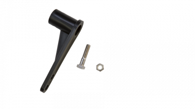 Ps0131 Elbow Kit