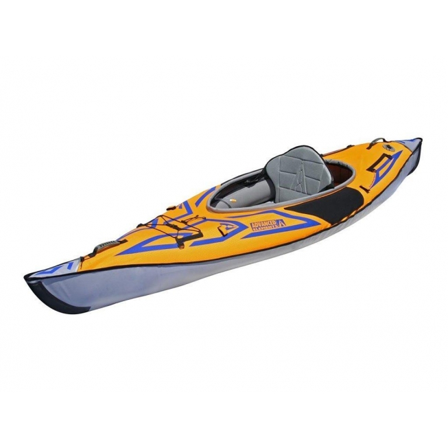 Inflatable Kayak Advancedframe Sport Ae1017 O 1024X683 Oik 1