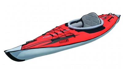 Advancedframe Inflatable Kayak At1012 Main 2