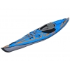 Inflatable Kayak Advancedframe Expedition Ae1009