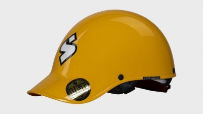 845091 Strutter Helmet Gchor Product 1 Sweetprotection