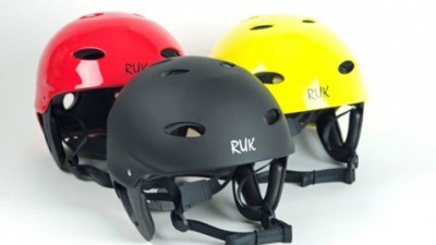 Ruk Sport Rapid Helmet Sm 478X520