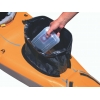 Airfusion Evo Inflatable Kayak Advanced Elements Ae1042 Hatch