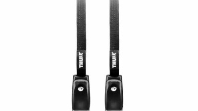 Httpswww Roofrackaccessories Com Aumediacatalogproductththule Strap 841000 Front2