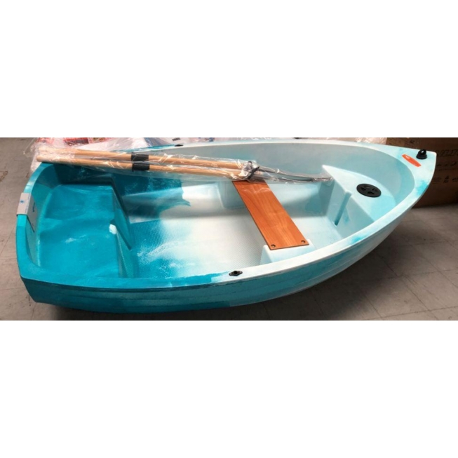 Dinghy for deals sale