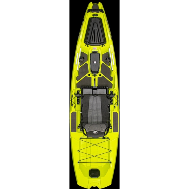 Bonafide SS107 for sale. Need delivery? Done!