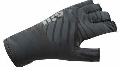 Gill Xpel Tec Gloves Shadow 01 1200X1200 1