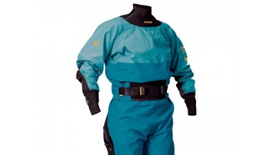 Calypso Air4.x Womens Dry Suit For Sale