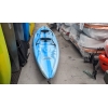Used Double Kayak for Sale