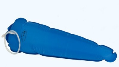 Ruk Sport 85cm Buoyancy Bag For Sale