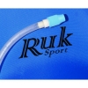 Ruk Sport Buoyancy Bag Valve