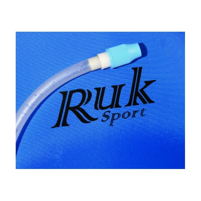 Ruk Sport Buoyancy Bag Valve