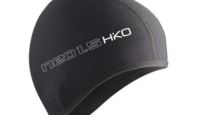 Hiko Neo Cap