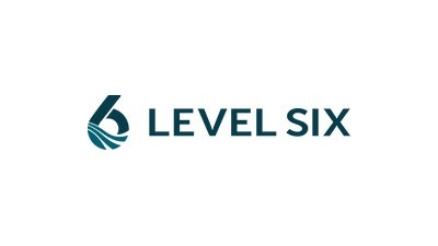 Levelsix Logo
