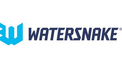 Watersnake Logo
