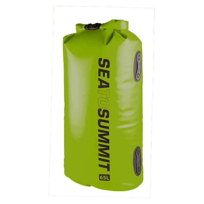 Green dry bag sale