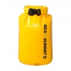 Sts Stopper 5 L Yellow