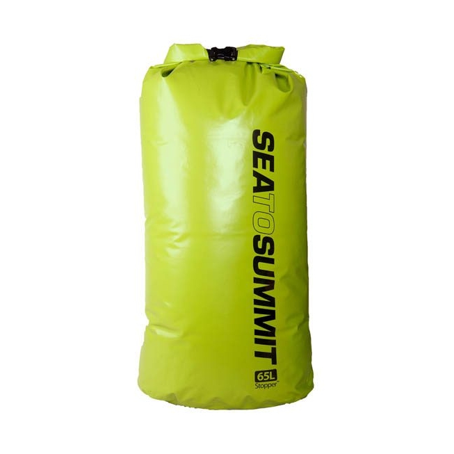 Sts Stopper 65 L Lime