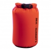 Sts Ads4 Lightweight Dry Sack 4 L Red