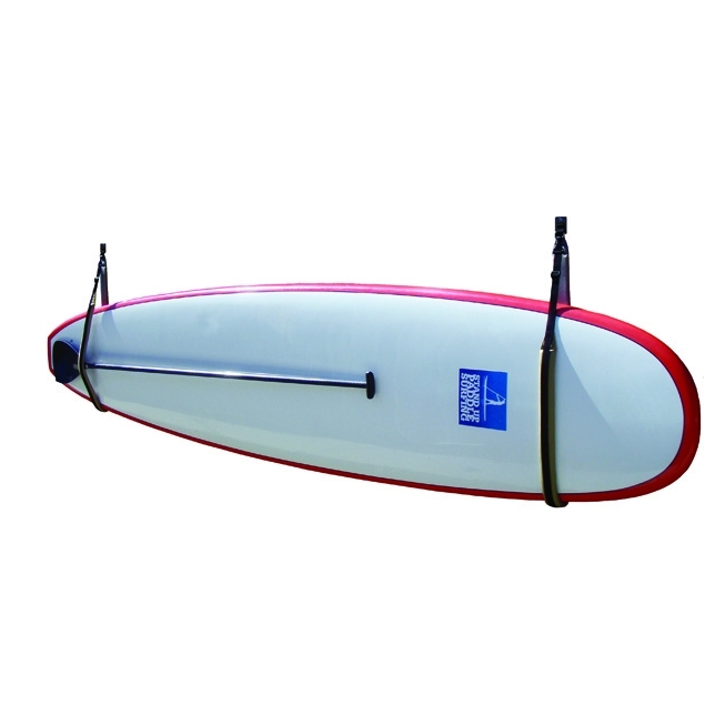 Sts Surfboard