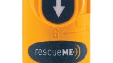 Rescue Me Edf1 Cutout For Web