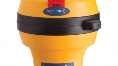 Rescue Me Eprib1 Product Shot