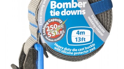 Sts Solbtd4 Bl Bomber Tie Down 2029 616Px