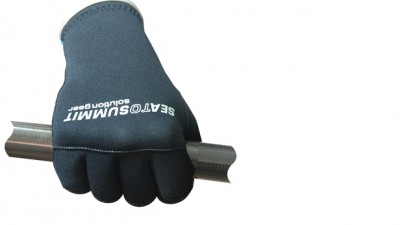 Sts Sol Paddle Gloves
