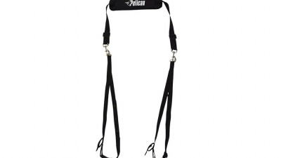 Pelican Ps1295 1 Carrier Strap 940X600