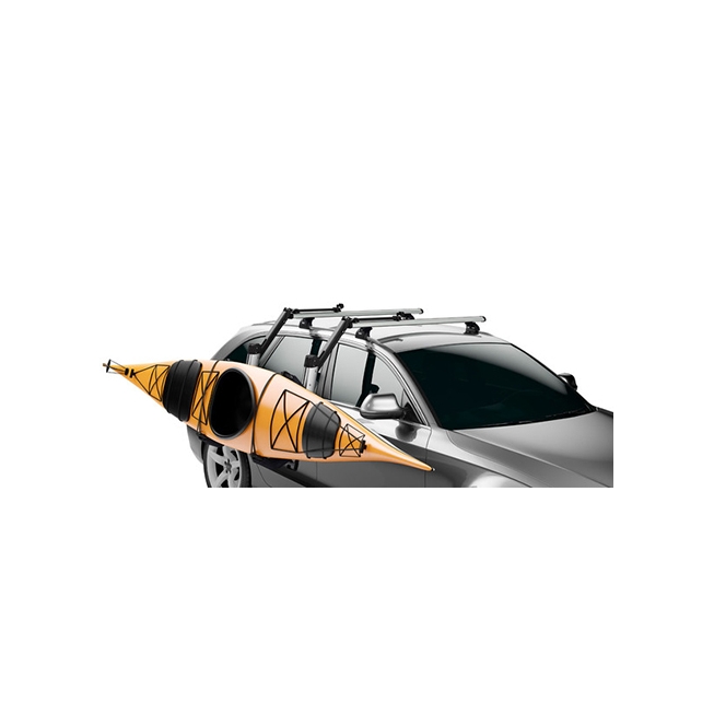 Thule hullavator shop