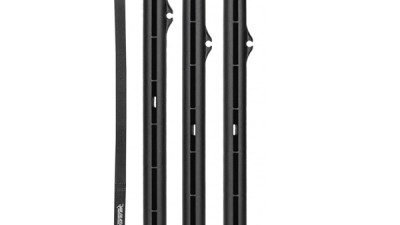 Extenda Pole Kit 600X600