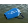 Ice Mule Classic Soft Cooler Bag Floating 74319 1451711684 1280 1280 07127 1451711986 1280 1280 93821 1471161039 1280 1280