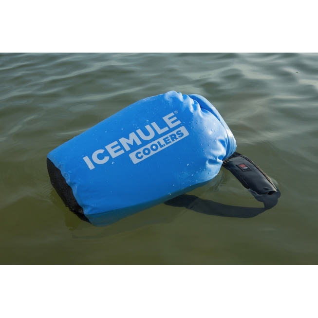 Ice Mule Classic Soft Cooler Bag Floating 74319 1451711684 1280 1280 07127 1451711986 1280 1280 93821 1471161039 1280 1280