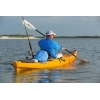 Icemule Classic Insulated Cooler Bag Kayak Fishing 25337 1451711683 1280 1280