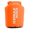 Icemule Classic Blaze Orange Cooler Bag 93789 1471595363 1280 1280
