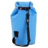 Icemule Classic Waterproof Soft Cooler Bags 78137 1471161215 1280 1280
