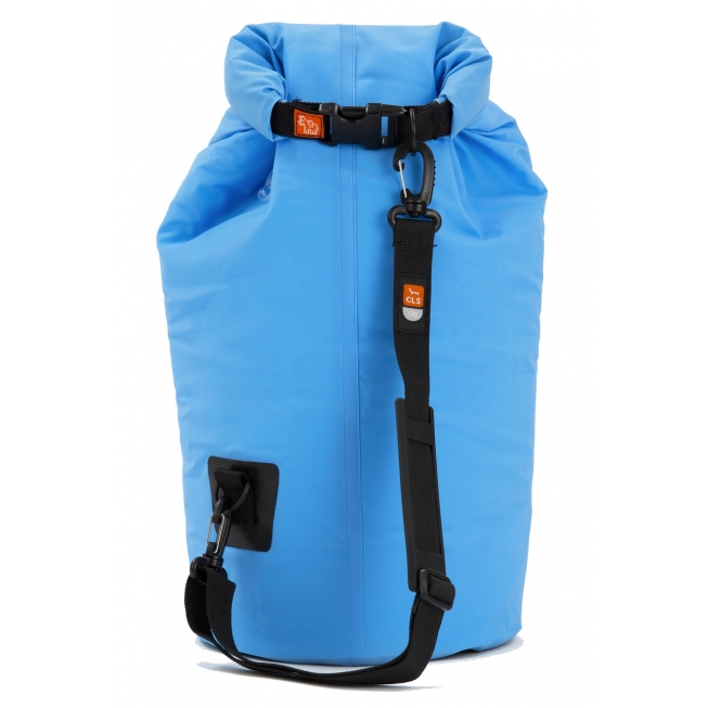 Icemule Classic Waterproof Soft Cooler Bags 78137 1471161215 1280 1280