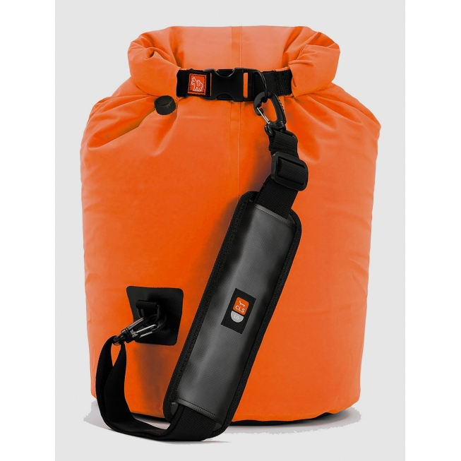 Large Soft Cooler Bag Orange 73306 1471595362 1280 1280