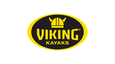 Viking Logo 2015