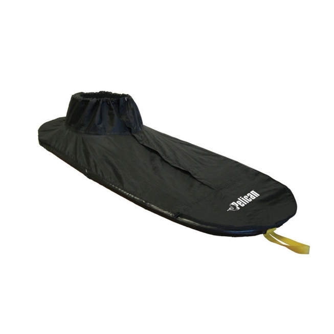 Universal Spray Skirt