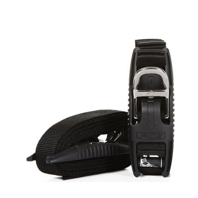 Fcs premium best sale tie downs