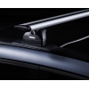 Thule Rapid System 753 2