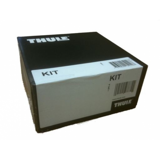 Thule Fit Kit