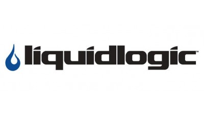 Liquid Logic Logo Zpsksuiemp6