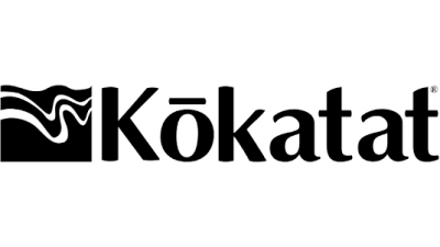 Kokotat Logo