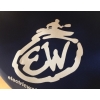 Electric Water Logo 22466 1508300029 1280 1280