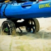 C Tug Sand Trakz Cart 1339  Fill Wz Yw Mcw2 Mdbd