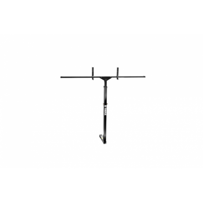Thule goalpost deals
