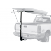 Thule goalpost sales