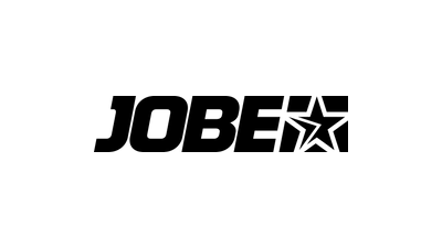 Jobe Ranch Logo Australia's fave paddling supplier. Heaps of stock… | Capacity Sports
